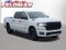 2025 RAM 1500 RAM 1500 BIG HORN CREW CAB 4X4 5'7' BOX
