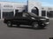 2025 RAM 1500 RAM 1500 BIG HORN CREW CAB 4X4 5'7' BOX