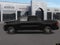 2025 RAM 1500 RAM 1500 BIG HORN CREW CAB 4X4 5'7' BOX