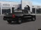 2025 RAM 1500 RAM 1500 BIG HORN CREW CAB 4X4 5'7' BOX