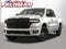 2025 RAM 1500 RAM 1500 BIG HORN CREW CAB 4X4 5'7' BOX