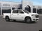 2025 RAM 1500 RAM 1500 BIG HORN CREW CAB 4X4 5'7' BOX
