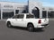2025 RAM 1500 RAM 1500 BIG HORN CREW CAB 4X4 5'7' BOX