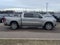 2025 RAM 1500 RAM 1500 BIG HORN CREW CAB 4X4 5'7' BOX