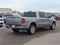 2025 RAM 1500 RAM 1500 BIG HORN CREW CAB 4X4 5'7' BOX