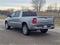 2025 RAM 1500 RAM 1500 BIG HORN CREW CAB 4X4 5'7' BOX