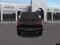 2025 RAM 1500 RAM 1500 BIG HORN CREW CAB 4X4 5'7' BOX