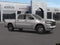 2025 RAM 1500 RAM 1500 BIG HORN CREW CAB 4X4 5'7' BOX