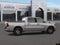 2025 RAM 1500 RAM 1500 BIG HORN CREW CAB 4X4 5'7' BOX
