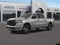 2025 RAM 1500 RAM 1500 BIG HORN CREW CAB 4X4 5'7' BOX