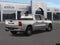 2025 RAM 1500 RAM 1500 BIG HORN CREW CAB 4X4 5'7' BOX