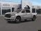 2025 RAM 1500 RAM 1500 BIG HORN CREW CAB 4X4 5'7' BOX