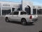 2025 RAM 1500 RAM 1500 BIG HORN CREW CAB 4X4 5'7' BOX
