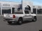 2025 RAM 1500 RAM 1500 BIG HORN CREW CAB 4X4 5'7' BOX