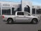 2025 RAM 1500 RAM 1500 BIG HORN CREW CAB 4X4 5'7' BOX