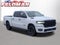 2025 RAM 1500 RAM 1500 BIG HORN CREW CAB 4X4 5'7' BOX