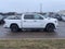 2025 RAM 1500 RAM 1500 BIG HORN CREW CAB 4X4 5'7' BOX