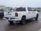 2025 RAM 1500 RAM 1500 BIG HORN CREW CAB 4X4 5'7' BOX
