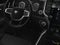 2025 RAM 1500 RAM 1500 BIG HORN CREW CAB 4X4 5'7' BOX