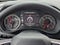 2025 RAM 1500 RAM 1500 BIG HORN CREW CAB 4X4 5'7' BOX
