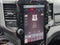 2025 RAM 1500 RAM 1500 BIG HORN CREW CAB 4X4 5'7' BOX