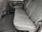 2025 RAM 1500 RAM 1500 BIG HORN CREW CAB 4X4 5'7' BOX