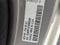 2025 RAM 1500 RAM 1500 BIG HORN CREW CAB 4X4 5'7' BOX