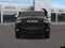 2025 RAM 1500 RAM 1500 BIG HORN CREW CAB 4X4 5'7' BOX