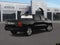 2025 RAM 1500 RAM 1500 BIG HORN CREW CAB 4X4 5'7' BOX