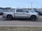 2025 RAM 1500 RAM 1500 BIG HORN CREW CAB 4X4 5'7' BOX