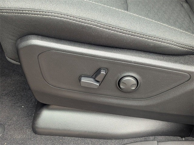 2025 RAM 1500 RAM 1500 BIG HORN CREW CAB 4X4 5'7' BOX