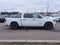 2025 RAM 1500 RAM 1500 BIG HORN CREW CAB 4X4 5'7' BOX