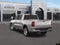 2025 RAM 1500 RAM 1500 BIG HORN CREW CAB 4X4 5'7' BOX