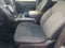 2021 RAM 1500 Big Horn Crew Cab 4x4 5'7' Box