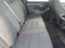 2021 RAM 1500 Big Horn Crew Cab 4x4 5'7' Box