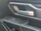 2021 RAM 1500 Big Horn Crew Cab 4x4 5'7' Box
