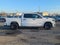2025 RAM 1500 RAM 1500 BIG HORN CREW CAB 4X4 5'7' BOX