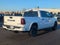 2025 RAM 1500 RAM 1500 BIG HORN CREW CAB 4X4 5'7' BOX