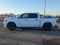 2025 RAM 1500 RAM 1500 BIG HORN CREW CAB 4X4 5'7' BOX