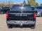 2025 RAM 1500 RAM 1500 TRADESMAN CREW CAB 4X4 5'7' BOX