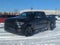 2022 RAM 1500 Big Horn Quad Cab 4x4 6'4' Box