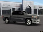 2026 RAM 1500 RAM 1500 LONE STAR CREW CAB 4X4 5'7' BOX