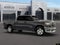 2026 RAM 1500 RAM 1500 LONE STAR CREW CAB 4X4 5'7' BOX