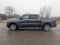 2026 RAM 1500 RAM 1500 LONE STAR CREW CAB 4X4 5'7' BOX