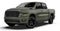 2027 RAM 1500 RAM 1500 BIG HORN CREW CAB 4X4 5'7' BOX