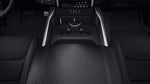 2027 RAM 1500 RAM 1500 BIG HORN CREW CAB 4X4 5'7' BOX