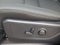 2027 RAM 1500 RAM 1500 BIG HORN CREW CAB 4X4 5'7' BOX