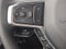 2027 RAM 1500 RAM 1500 BIG HORN CREW CAB 4X4 5'7' BOX