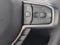 2027 RAM 1500 RAM 1500 BIG HORN CREW CAB 4X4 5'7' BOX
