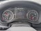 2027 RAM 1500 RAM 1500 BIG HORN CREW CAB 4X4 5'7' BOX